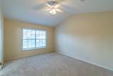 2604 Peach Tree Ln - Photo 10