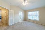 2604 Peach Tree Ln - Photo 11