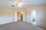 2604 Peach Tree Ln - Photo 12