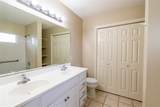 2604 Peach Tree Ln - Photo 13