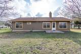 2604 Peach Tree Ln - Photo 14