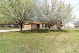 2604 Peach Tree Ln - Photo 15