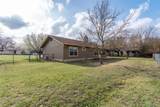 2604 Peach Tree Ln - Photo 16