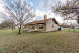 2604 Peach Tree Ln - Photo 18