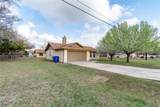 2604 Peach Tree Ln - Photo 19