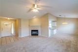 2604 Peach Tree Ln - Photo 4