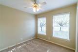 2604 Peach Tree Ln - Photo 6