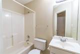 2604 Peach Tree Ln - Photo 7