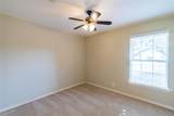 2604 Peach Tree Ln - Photo 8