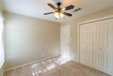 2604 Peach Tree Ln - Photo 9