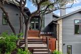 5801 Valley Cir - Photo 1