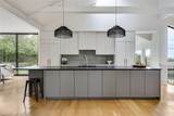 5801 Valley Cir - Photo 11