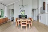 5801 Valley Cir - Photo 15