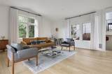 5801 Valley Cir - Photo 17