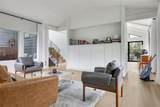 5801 Valley Cir - Photo 18