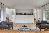 5801 Valley Cir - Photo 19