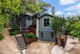 5801 Valley Cir - Photo 2