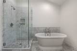 5801 Valley Cir - Photo 22