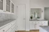5801 Valley Cir - Photo 23