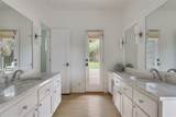 5801 Valley Cir - Photo 24