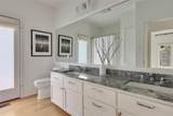 5801 Valley Cir - Photo 26