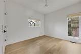 5801 Valley Cir - Photo 27