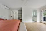5801 Valley Cir - Photo 29