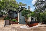 5801 Valley Cir - Photo 3