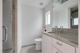 5801 Valley Cir - Photo 30