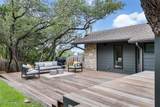 5801 Valley Cir - Photo 32