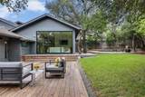 5801 Valley Cir - Photo 33