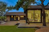 5801 Valley Cir - Photo 34