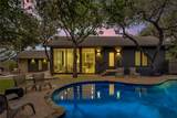 5801 Valley Cir - Photo 35