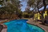 5801 Valley Cir - Photo 36