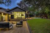 5801 Valley Cir - Photo 37