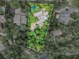 5801 Valley Cir - Photo 39