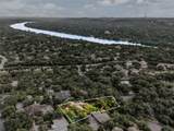 5801 Valley Cir - Photo 40