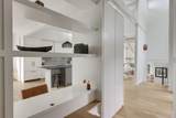 5801 Valley Cir - Photo 7