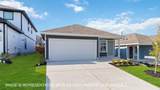 180 Arnold Loop - Photo 2