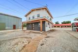 136 Caldwell-A St - Photo 1