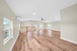 136 Caldwell-A St - Photo 10