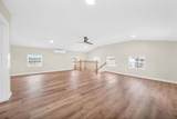 136 Caldwell-A St - Photo 11