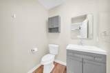 136 Caldwell-A St - Photo 12