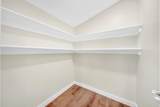 136 Caldwell-A St - Photo 13