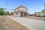136 Caldwell-A St - Photo 14