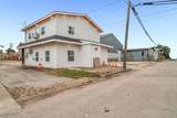 136 Caldwell-A St - Photo 15