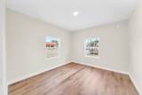 136 Caldwell-A St - Photo 6