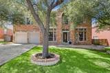 4106 Placid Creek Way - Photo 1