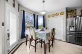 4106 Placid Creek Way - Photo 10