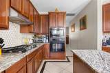 4106 Placid Creek Way - Photo 11